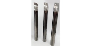 川業(yè)，晶剛石刀具(圖)-硬質(zhì)合金抗震刀桿工廠