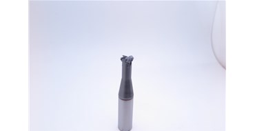 鎢鋼鋸片銑刀-川業(yè)，進(jìn)口鎢鋼銑刀-鎢鋼鋸片銑刀價(jià)格