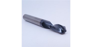淺析硬質(zhì)合金鉆頭用途及特點?