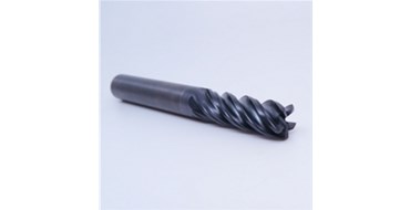 　你知道硬質(zhì)合金絲錐有哪些特點嗎?