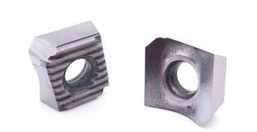 異型刀片批發(fā)-異型刀片-切削工具哪家好，川業(yè)(圖)