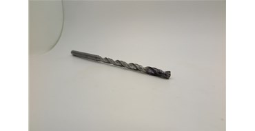 非標(biāo)鉆頭-川業(yè)，不銹鋼加工刀具-非標(biāo)鉆頭什么牌子好