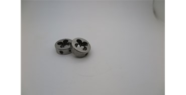 板牙在使用時(shí)，需注意哪些事項(xiàng)呢？