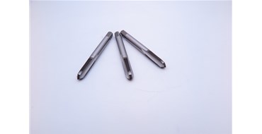 直銷非標(biāo)絲攻-川業(yè)，鎢鋼刀具廠-非標(biāo)絲攻工廠