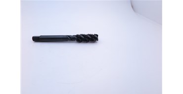 手用絲錐-川業(yè)，高速鋼手用絲錐-手用絲錐型號