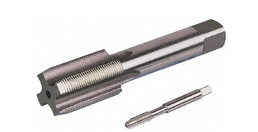 擠壓絲錐-切削工具哪家好，川業(yè)-擠壓絲錐工廠
