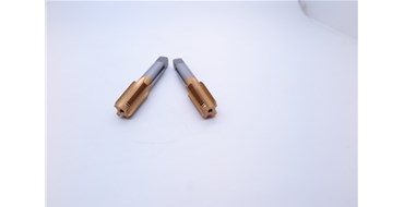 擠壓絲攻-川業(yè)，鎢鋼刀具廠-擠壓絲攻生產(chǎn)廠