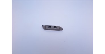 硬質(zhì)合金螺紋刀片-川業(yè)，晶剛石刀具-硬質(zhì)合金螺紋刀片公司