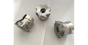 鏜刀桿-川業(yè)，減振刀桿定做-鏜刀桿材料