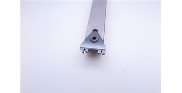 川業(yè)，數(shù)控刀具加工(圖)-鏜刀桿材料