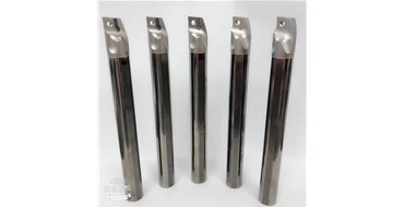 綿陽(yáng)減震刀桿-川業(yè)，抗震刀桿調(diào)試-減震刀桿廠家