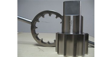 川業(yè)，不銹鋼專用絲錐-手用絲錐-手用絲錐工廠
