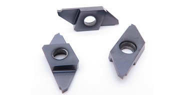 川業(yè)，鎢鋼刀片制作-硬質(zhì)合金刀片-硬質(zhì)合金刀片價(jià)格