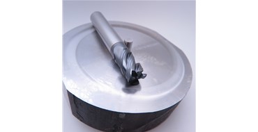 球頭銑刀哪個(gè)牌子好-球頭銑刀-川業(yè)，硬質(zhì)合金刀具