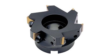 旋風(fēng)銑-切削工具哪家好，川業(yè)-旋風(fēng)銑定做