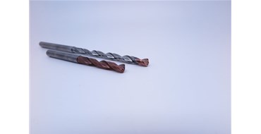硬質(zhì)合金鉆頭-川業(yè)，鎢鋼刀具廠-硬質(zhì)合金鉆頭工廠