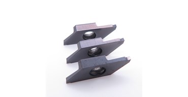 川業(yè)，晶剛石刀具-硬質(zhì)合金刀片-硬質(zhì)合金刀片螺距范圍