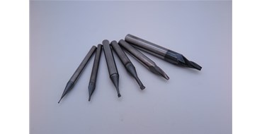 數(shù)控銑刀-川業(yè)，鎢鋼銑刀修磨-數(shù)控銑刀生產廠