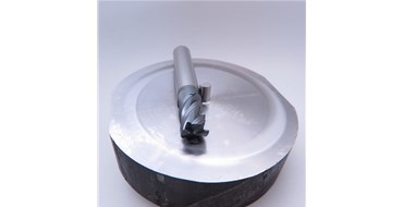 立銑刀-川業(yè)，復(fù)合材料銑刀-立銑刀批發(fā)