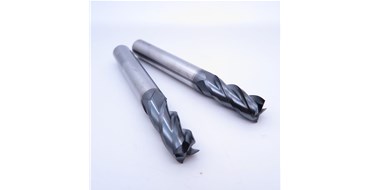 如何去做好改善提高刀具使用壽命呢？