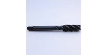 非標(biāo)絲攻定制-非標(biāo)絲攻-川業(yè)，高速鋼手用絲錐