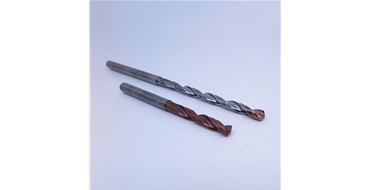 我們在日常的生活中該如何對深孔鉆頭進(jìn)行維護(hù)呢？