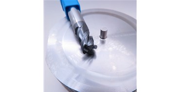 專業(yè)生產(chǎn)鎢鋼銑刀-川業(yè)，數(shù)控刀具加工-鎢鋼銑刀供應(yīng)商