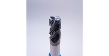 購(gòu)買(mǎi)球頭銑刀-川業(yè)，硬質(zhì)合金刀具-球頭銑刀定制