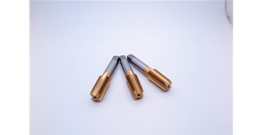 細(xì)牙絲錐批發(fā)-細(xì)牙絲錐-川業(yè)，切削刀具廠家
