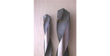 空心鉆頭生產(chǎn)廠家-綿陽(yáng)空心鉆頭-川業(yè)，硬質(zhì)合金鉸刀