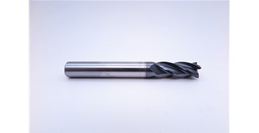 鎢鋼銑刀參數(shù)，川業(yè)(圖)-鋁合金銑刀批發(fā)-硬質(zhì)合金銑刀