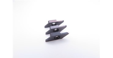 贛州硬質(zhì)合金刀具-合金刀片多少錢(qián)一斤-川業(yè)，不銹鋼加工刀具