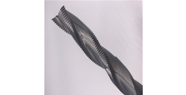 cnc銑刀工廠-廠家生產(chǎn)cnc銑刀-川業(yè)，硬質(zhì)合金刀具
