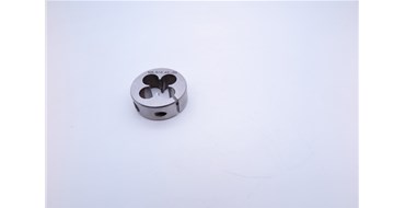 綿陽(yáng)美制板牙-川業(yè)，晶剛石刀具-鎢鋼板牙廠家