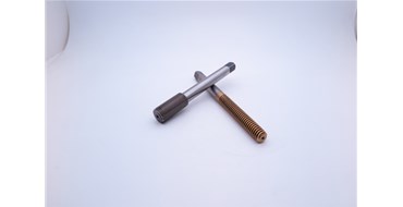 唐山鎢鋼絲錐-川業(yè)，不銹鋼先端絲錐-鎢鋼絲錐圖片價格