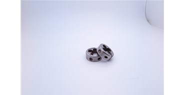 長沙硬質(zhì)合金板牙-川業(yè)，數(shù)控刀具加工-硬質(zhì)合金板牙廠家
