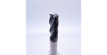 定制鎢鋼銑刀-異型數(shù)控刀片定制-川業(yè)，數(shù)控刀具廠家