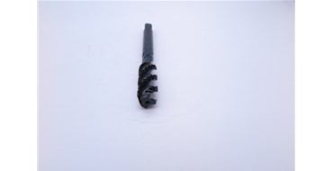 超硬非標絲攻-左牙絲錐定做-川業(yè)，非標絲攻定制