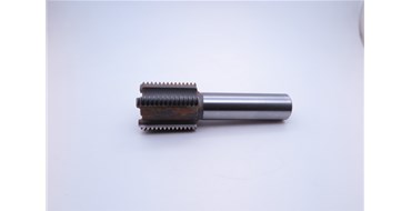 機(jī)用絲錐供應(yīng)商-復(fù)合絲錐-川業(yè)，復(fù)合絲錐廠家