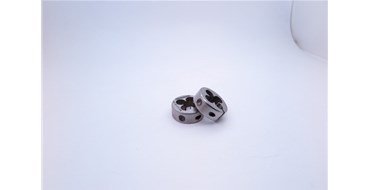 車(chē)削刀具生產(chǎn)廠家-川業(yè)，非標(biāo)板牙定制