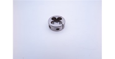 川業(yè)，硬質(zhì)合金板牙定做-東莞硬質(zhì)合金板牙