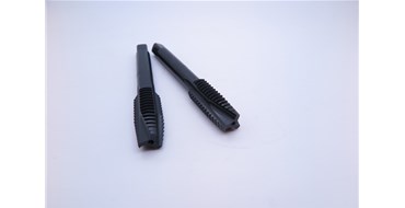 細(xì)牙絲錐生產(chǎn)廠家-川業(yè)，切削刀具公司-深圳細(xì)牙絲錐供應(yīng)