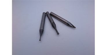 川業(yè)，銑削刀具生產(chǎn)廠家-東莞銑削刀具廠家
