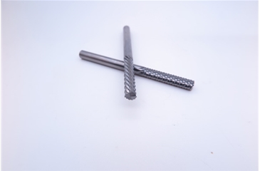 硬質(zhì)合金銑刀批發(fā)-廠家定制硬質(zhì)合金銑刀-川業(yè)鎢鋼銑刀
