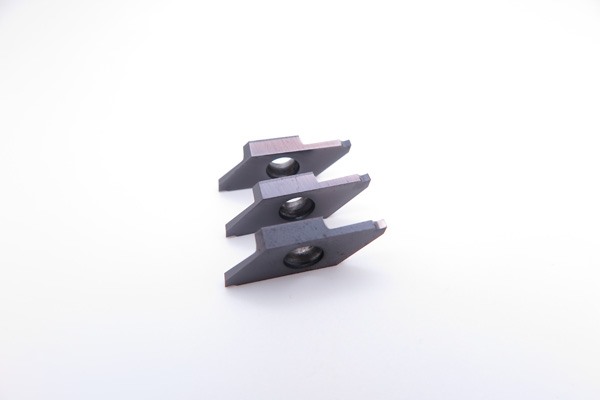 硬質(zhì)合金刀片-川業(yè)，晶剛石刀具-硬質(zhì)合金刀片標(biāo)準(zhǔn)