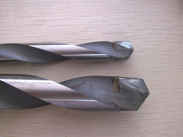 硬質(zhì)合金鉆頭-川業(yè)，硬質(zhì)合金刀具-硬質(zhì)合金鉆頭定制