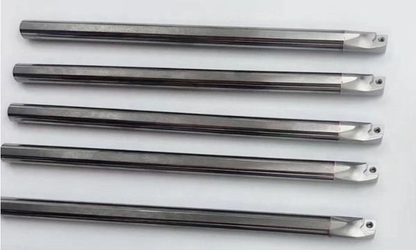 山東旋風(fēng)銑-切削工具哪家好，川業(yè)-旋風(fēng)銑廠家