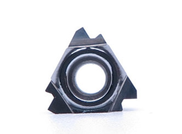 川業(yè)(在線咨詢)-硬質(zhì)合金刀片-硬質(zhì)合金刀片定制