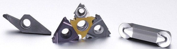 硬質合金刀片-川業(yè)五金，銑刀片分類-硬質合金刀片生產廠家