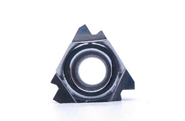 硬質(zhì)合金刀片-川業(yè)，鎢鋼刀片制作-硬質(zhì)合金刀片定做